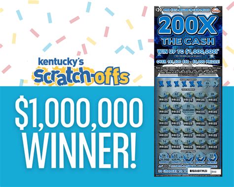 ky lottery com|kentucky lottery official site.